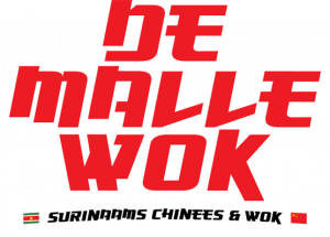 www.demallewok.nl