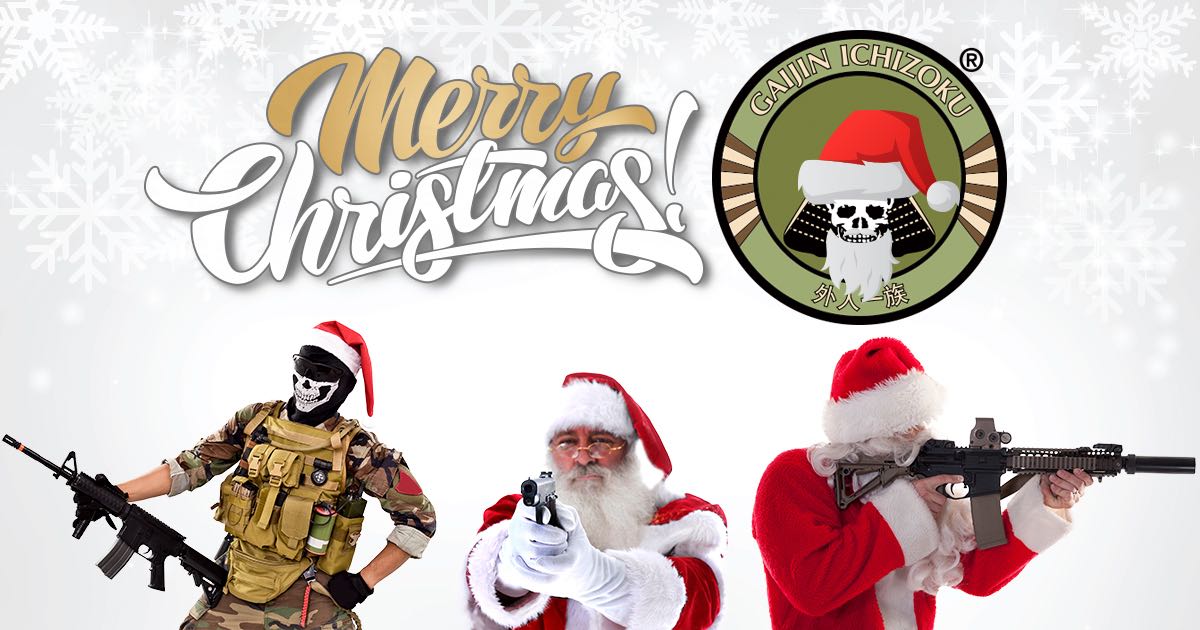 GI-Christmas-Greets